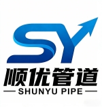 丰润顺优管道科技